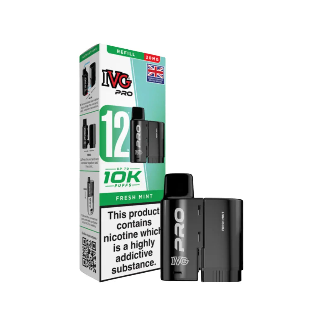 smok novo x dc 0.8ohm 2ml replacement pod Smok Novo X Replacement Pod 3PCS
