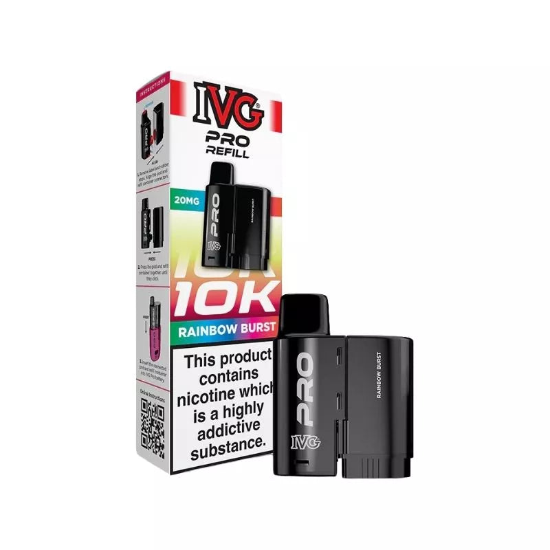 voopoo pnp coils chart VooPoo PnP Coils | PnP 0.2 Ohm - 1.2 Ohm