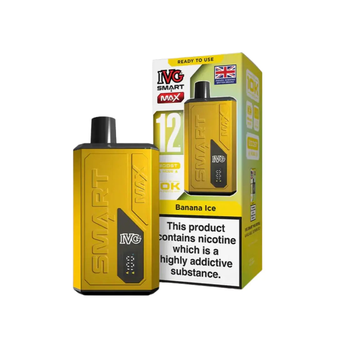 vape watermelon ice elf bar vape uk Geek Bar Pulse Vape Geek Vape E100 Kit