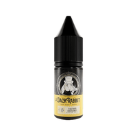 Jack Rabbit 10ml Salts - Salt - Ecigone Vape Shop UK