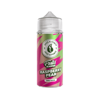 JNP Fruits Range 100ml Shortfill - Shortfill - Ecigone Vape Shop UK