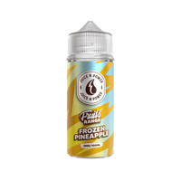 JNP Fruits Range 100ml Shortfill - Shortfill - Ecigone Vape Shop UK