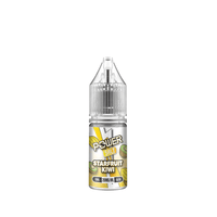 JNP Power 10ml Salt - Salt - Ecigone Vape Shop UK