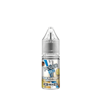 JNP Power 10ml Salt - Salt - Ecigone Vape Shop UK