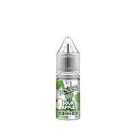 JNP Power 10ml Salt - Salt - Ecigone Vape Shop UK