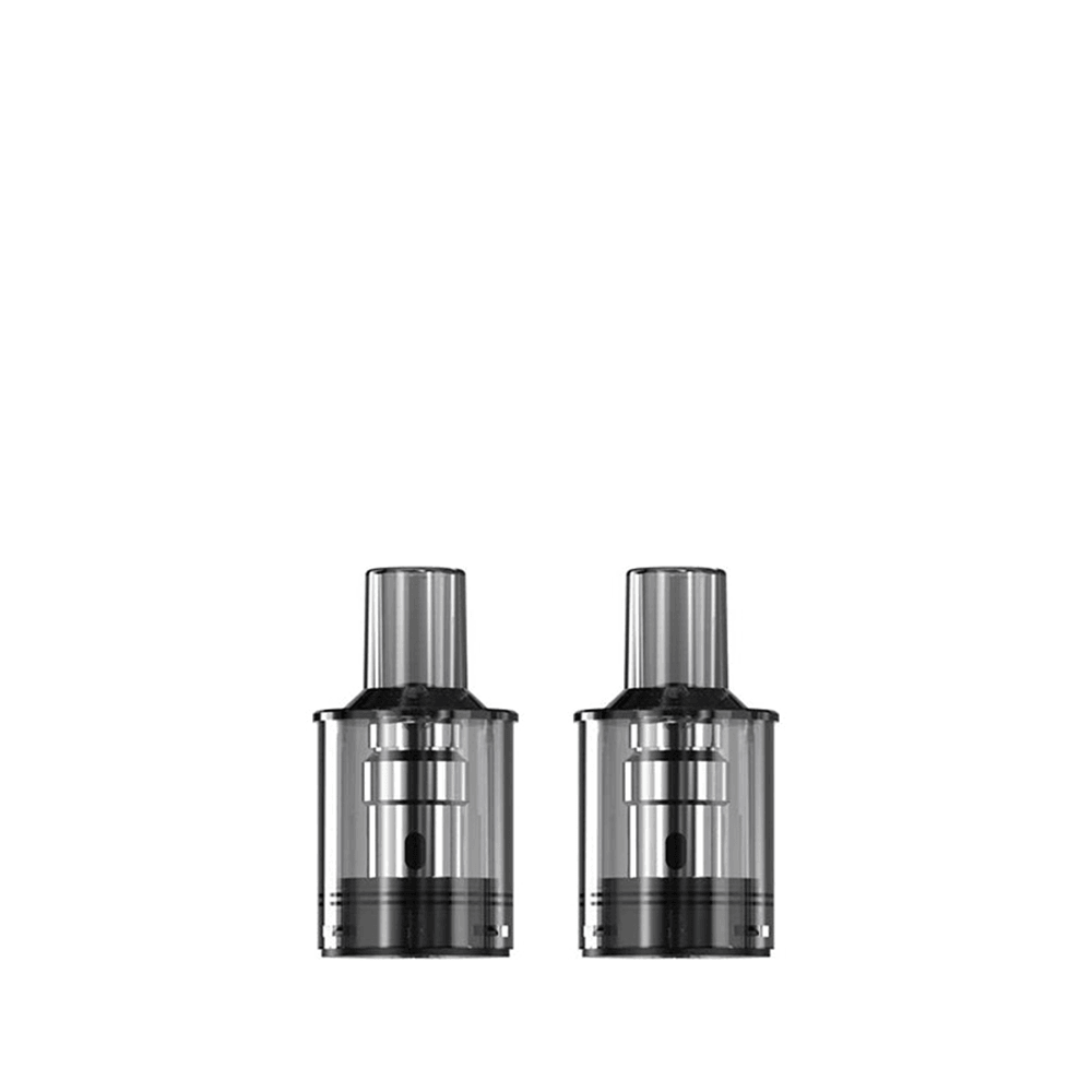 Joyetech eGo Replacement Pods - Coils/Pods - Ecigone Vape Shop UK