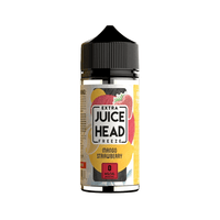 Juice Head Freeze by Streamline Vape 100ml Shortfill - Shortfill - Ecigone Vape Shop UK