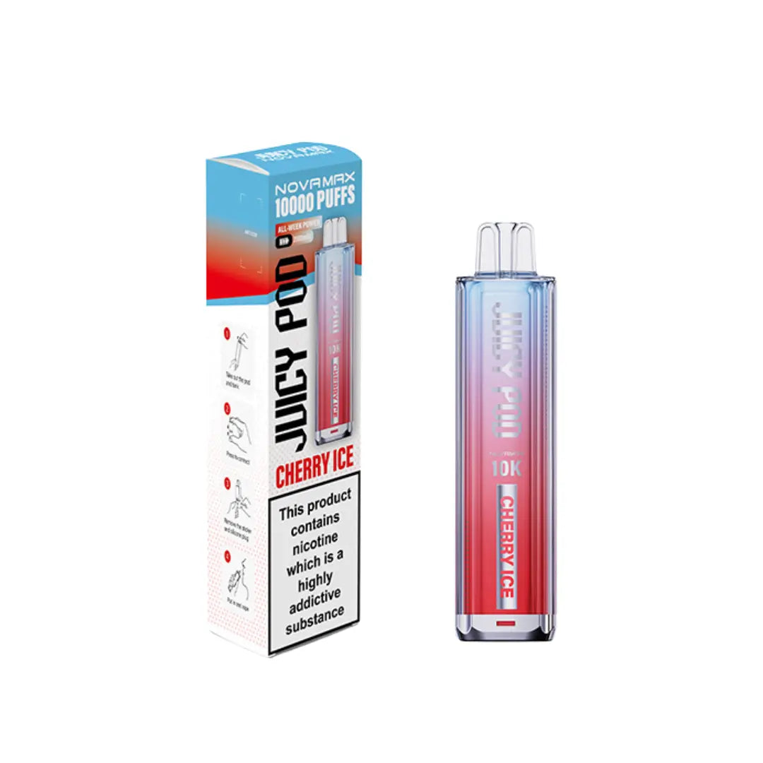 how much is elf bar vape Geekvape AQ (Aegis Q) Pod Kit Review: A Versatile and Durable Vaping C –  Vape Wholesale Global main image 0