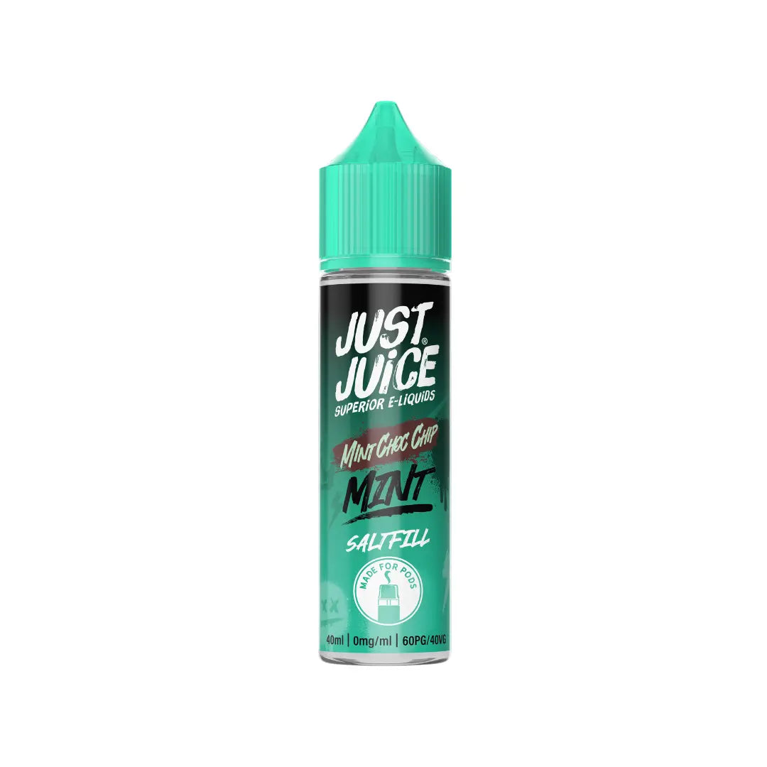 Monster Fog -60ml 10mg | Bogie Monster Inc Monster Fog -60ml 10mg | Bogie Monster Inc