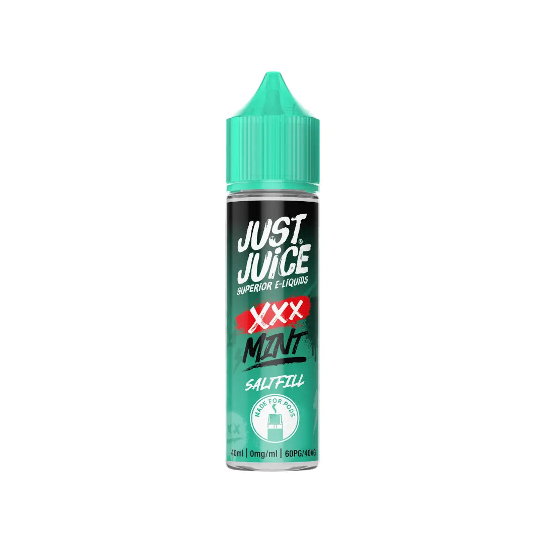 just juice vape Dream Cream E-Liquid by Charlie's Chalk Dust 50ml