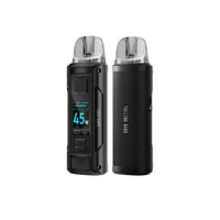 Lost Vape Thelema Nano 1500mAh Pod Kit