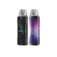 Lost Vape Thelema Nano 1500mAh Pod Kit