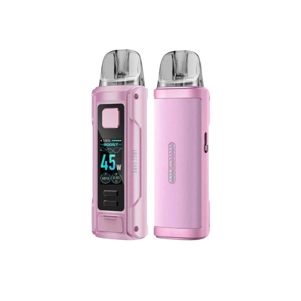 Lost Vape Thelema Nano 1500mAh Pod Kit