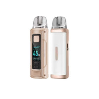 Lost Vape Thelema Nano 1500mAh Pod Kit