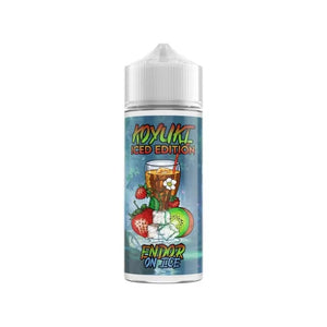 High VG Vape Juice | 70/30 E-Liquids, Shortfills & Nic Salt High VG Vape Juice | 70/30 E-Liquids, Shortfills & Nic Salt