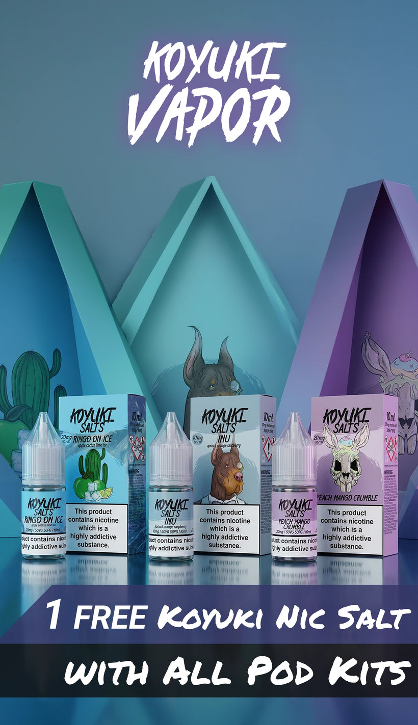 Ecigone | Best Online Vape Shop UK - Vape Store Since 2014 Ecigone | Best Online Vape Shop UK - Vape Store Since 2014