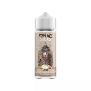 High VG Vape Juice | 70/30 E-Liquids, Shortfills & Nic Salt High VG Vape Juice | 70/30 E-Liquids, Shortfills & Nic Salt