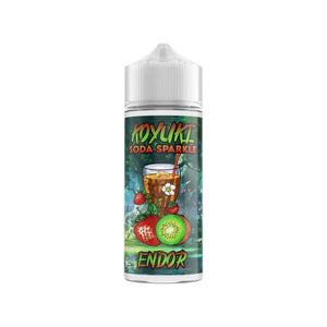elfbar nachfüll pod läuft aus Top Vape Coils for Flavour 2025 main image 0