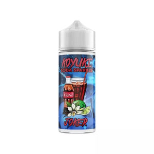 elfbar nachfüll pod läuft aus Shortfill E Liquid £3.49 | 1,489 in Stock