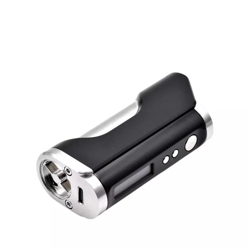 Mods House Kust Mod | Evolv DNA60C | Ecigone Mods House Kust Mod | Evolv DNA60C | Ecigone