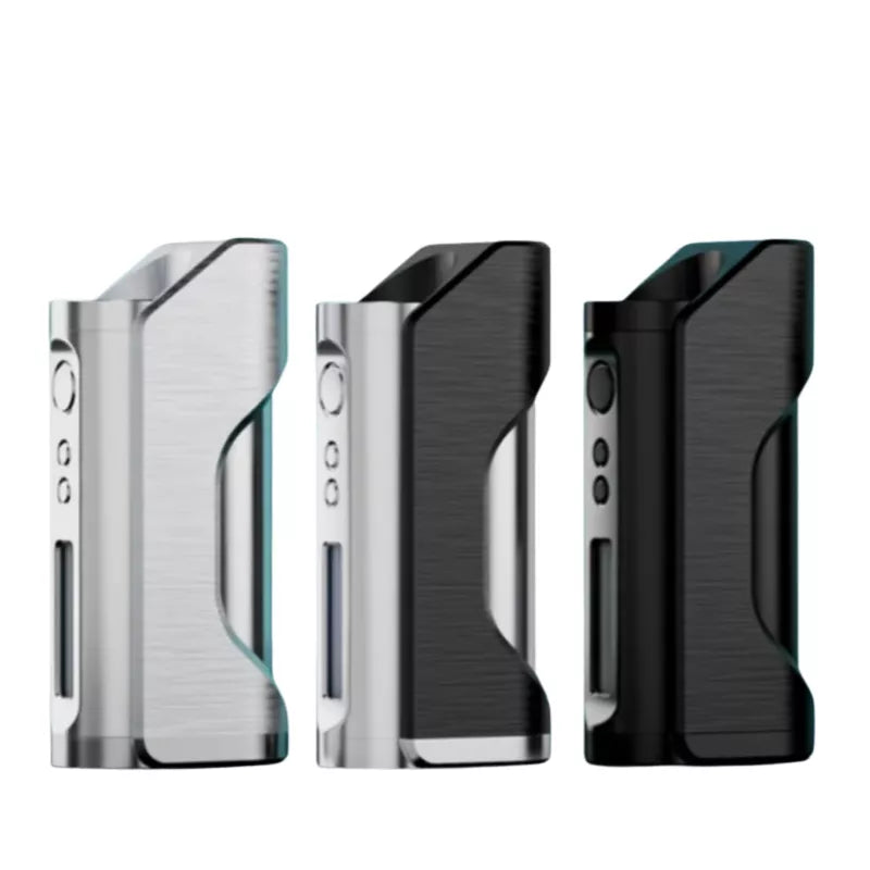 Mods House Kust Mod | Evolv DNA60C