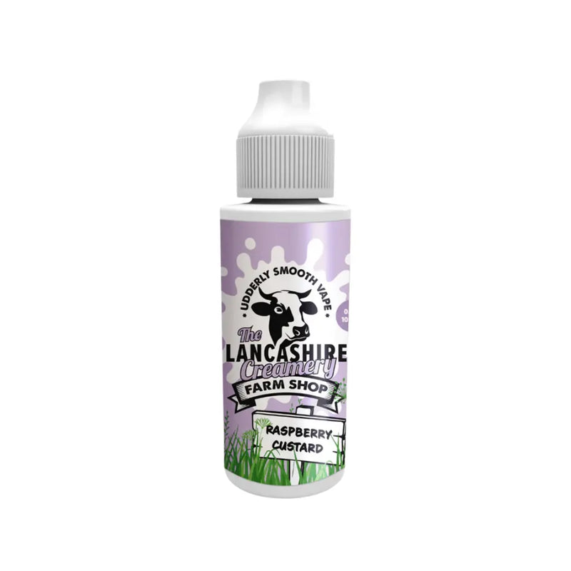 Best Custard Vape Juice 2025 | Top UK E-Liquid Reviews Best Custard Vape Juice 2025 | Top UK E-Liquid Reviews