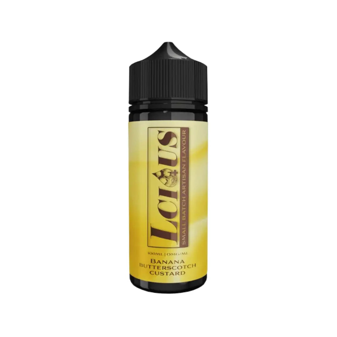 butterscotch custard vape juice Elf Bar ELFX Pod Vape Kit · Vapor Stormx