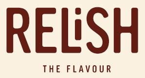 Relish 100ml Shortfill - ECIGONE