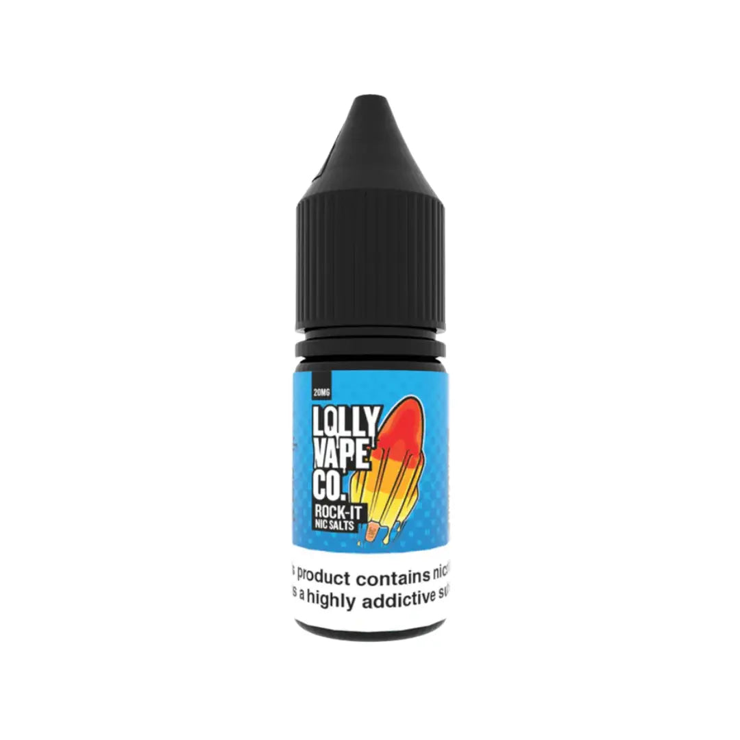 vape shops devizes Kempsville Virginia Beach Vape Shop