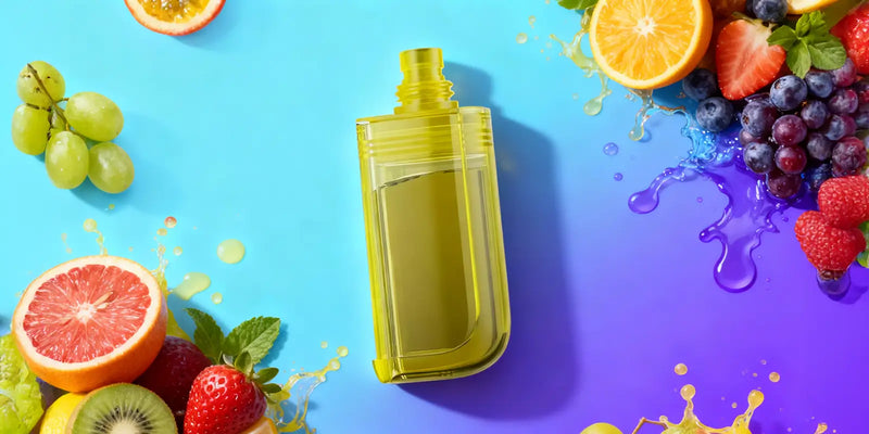 Cost Savings & Value