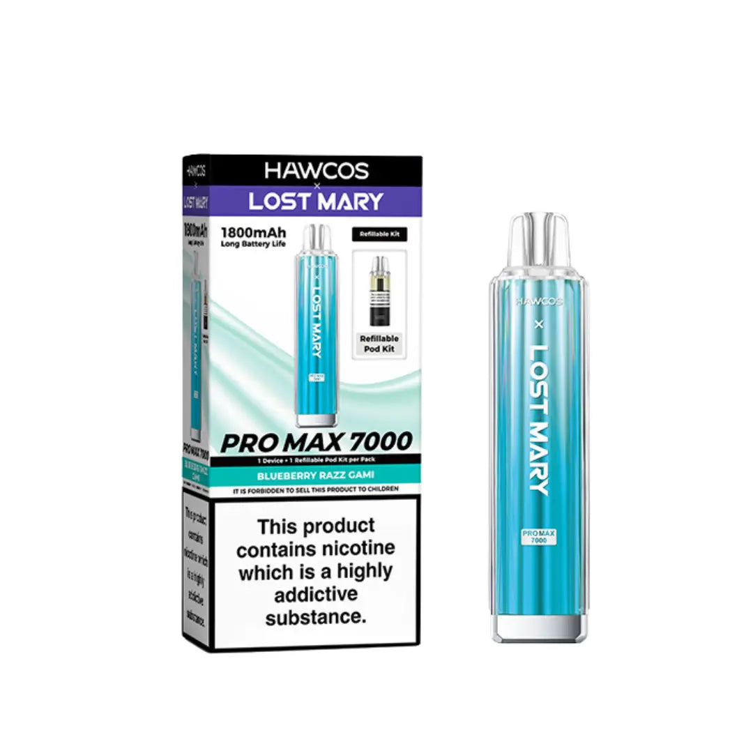 Blue Cotton Candy Lost Mary Flavor Blue Cotton Candy Vape Blue Cotton Candy Lost Mary Flavor Blue Cotton Candy Vape