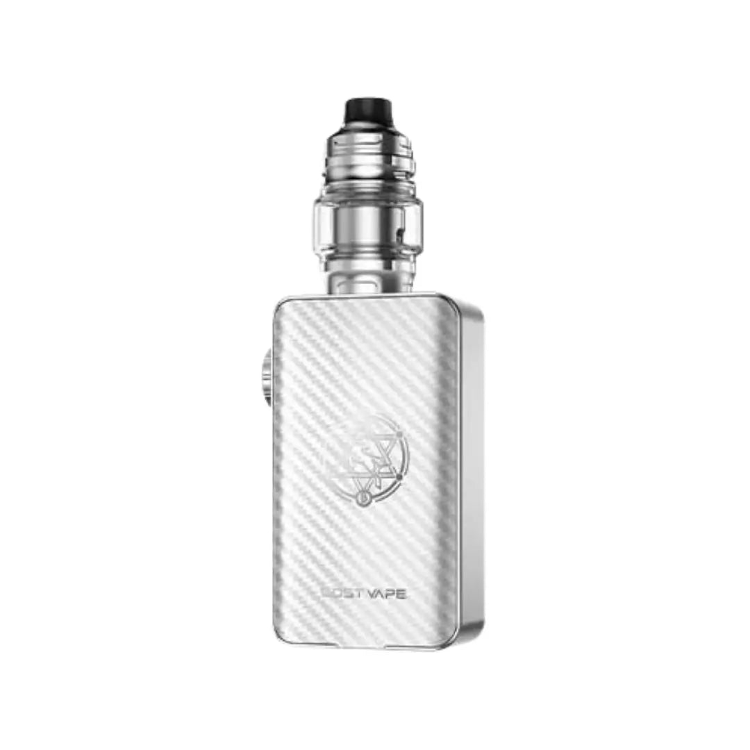 Lost Vape Centaurus BT200 Vape Kit | 200W | Bluetooth