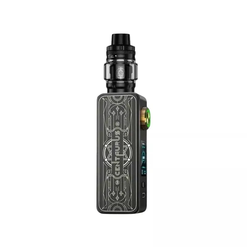 e liquide fr Centaurus BT200 Kit Lost Vape