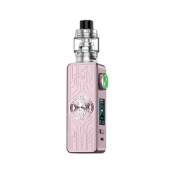Three Lost Vape Centaurus M100 vape kit