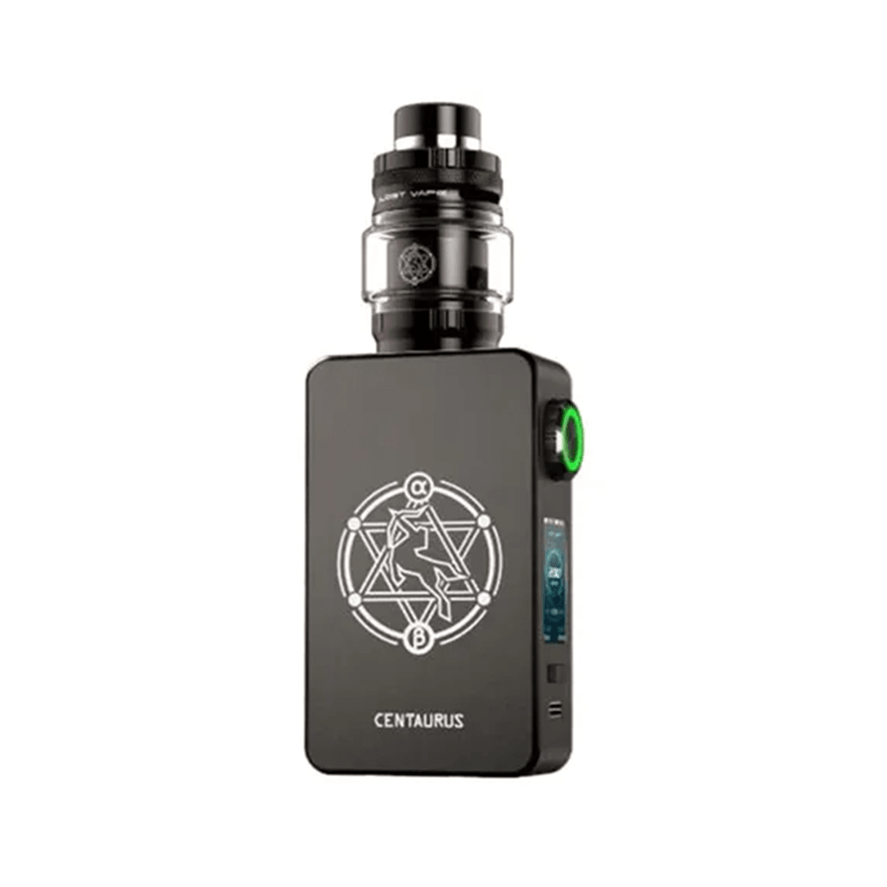 Lost Vape Centaurus M200 Kit - Ecigone