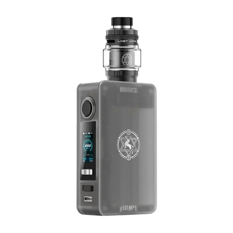 Lost Vape Centaurus N200 Vape Kit