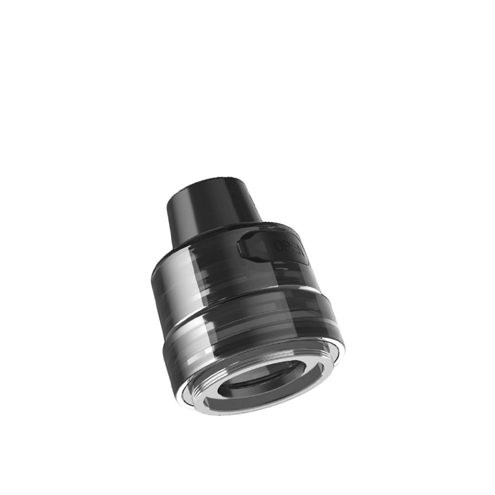 Lost Vape GRUS UB Pro Pod Tank - Coils/Pods - Ecigone Vape Shop UK