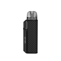 Lost Vape Thelema Elite 40 Pod Kit - Hardware - Ecigone Vape Shop UK