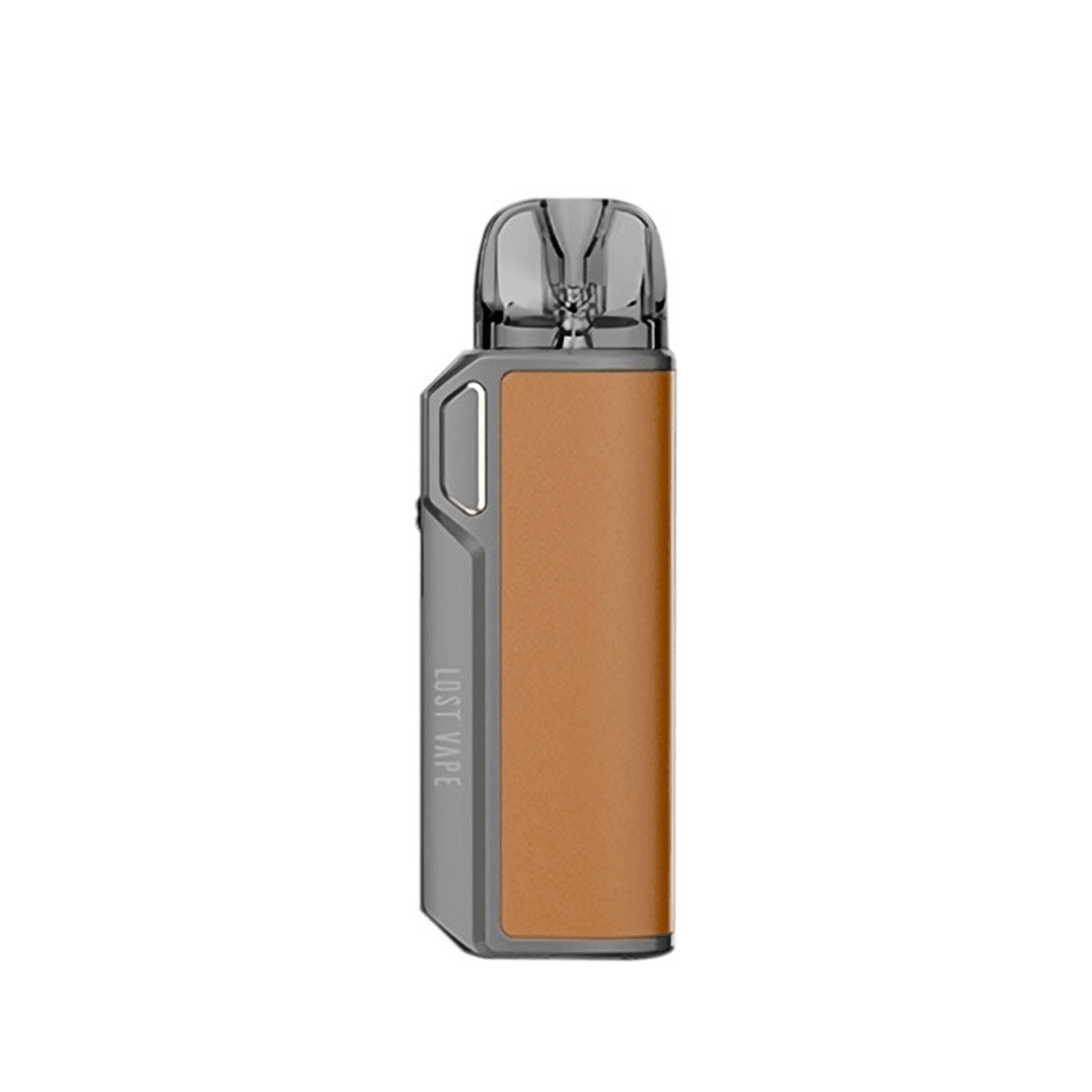 Lost Vape Thelema Elite 40 Pod Kit - Hardware - Ecigone Vape Shop UK