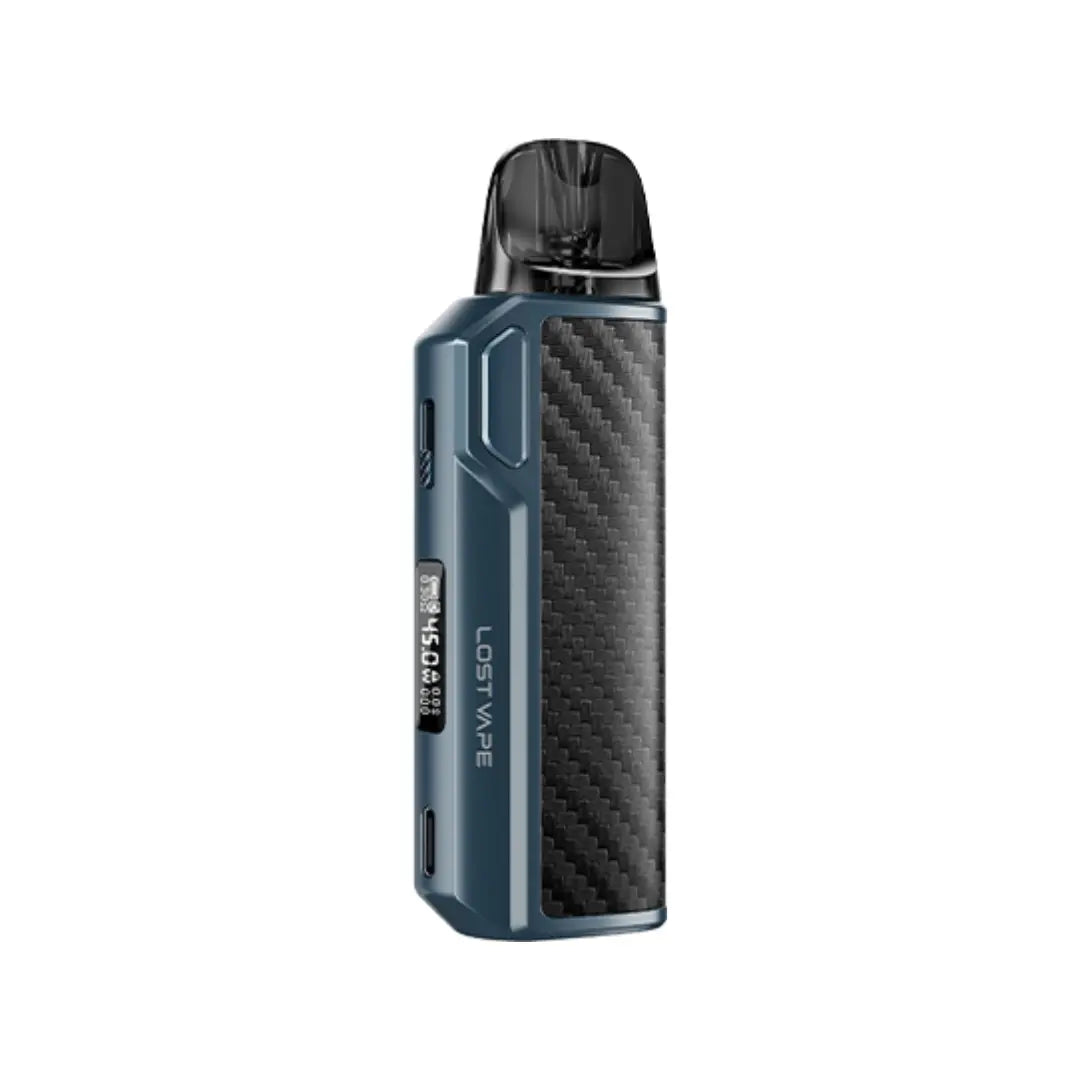 lost vape thelema elite dm45 Lost Vape Thelema Elite DM45 main image 1