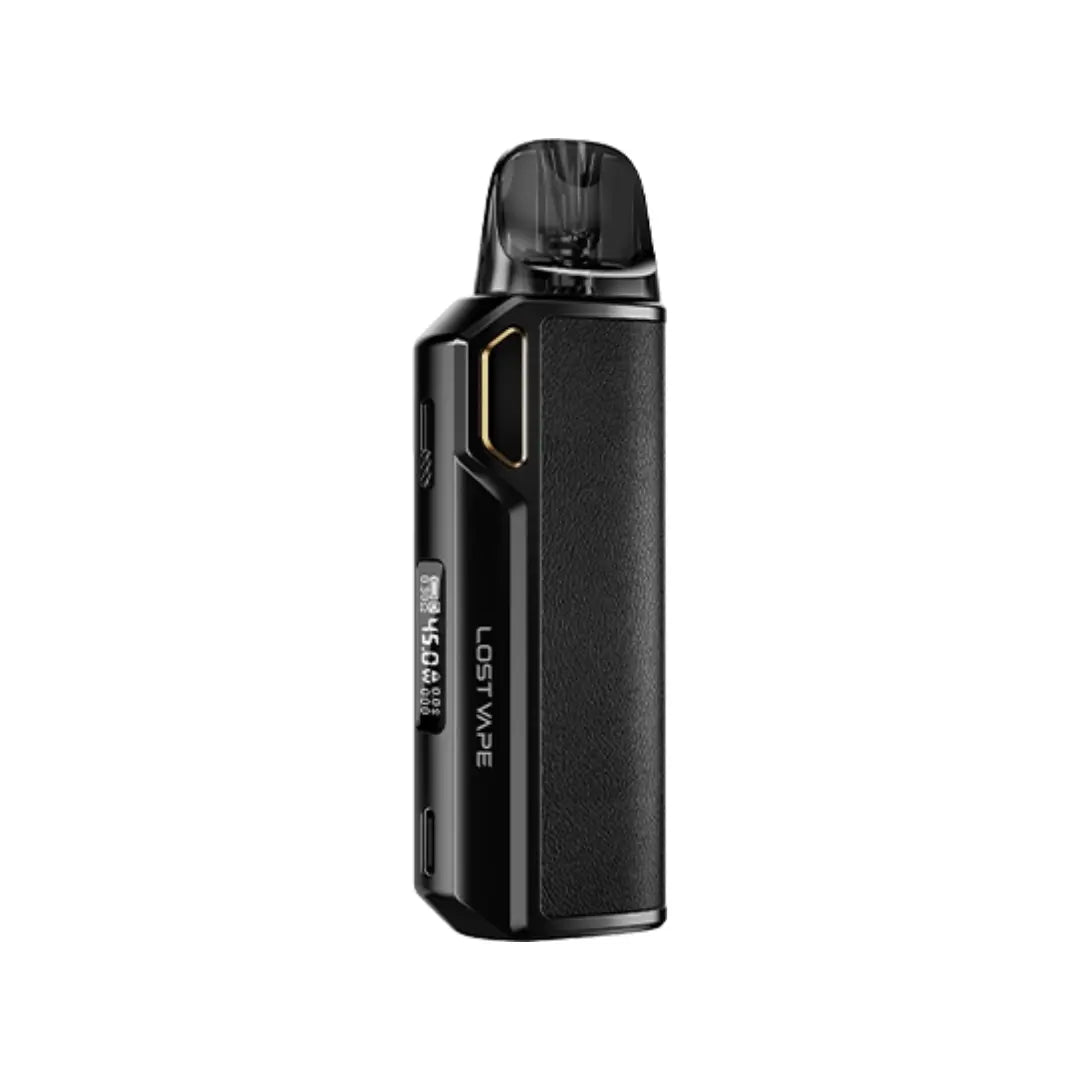 Lost Vape Thelema Elite DM45 | 1500mAh Battery | 0.65” Screen