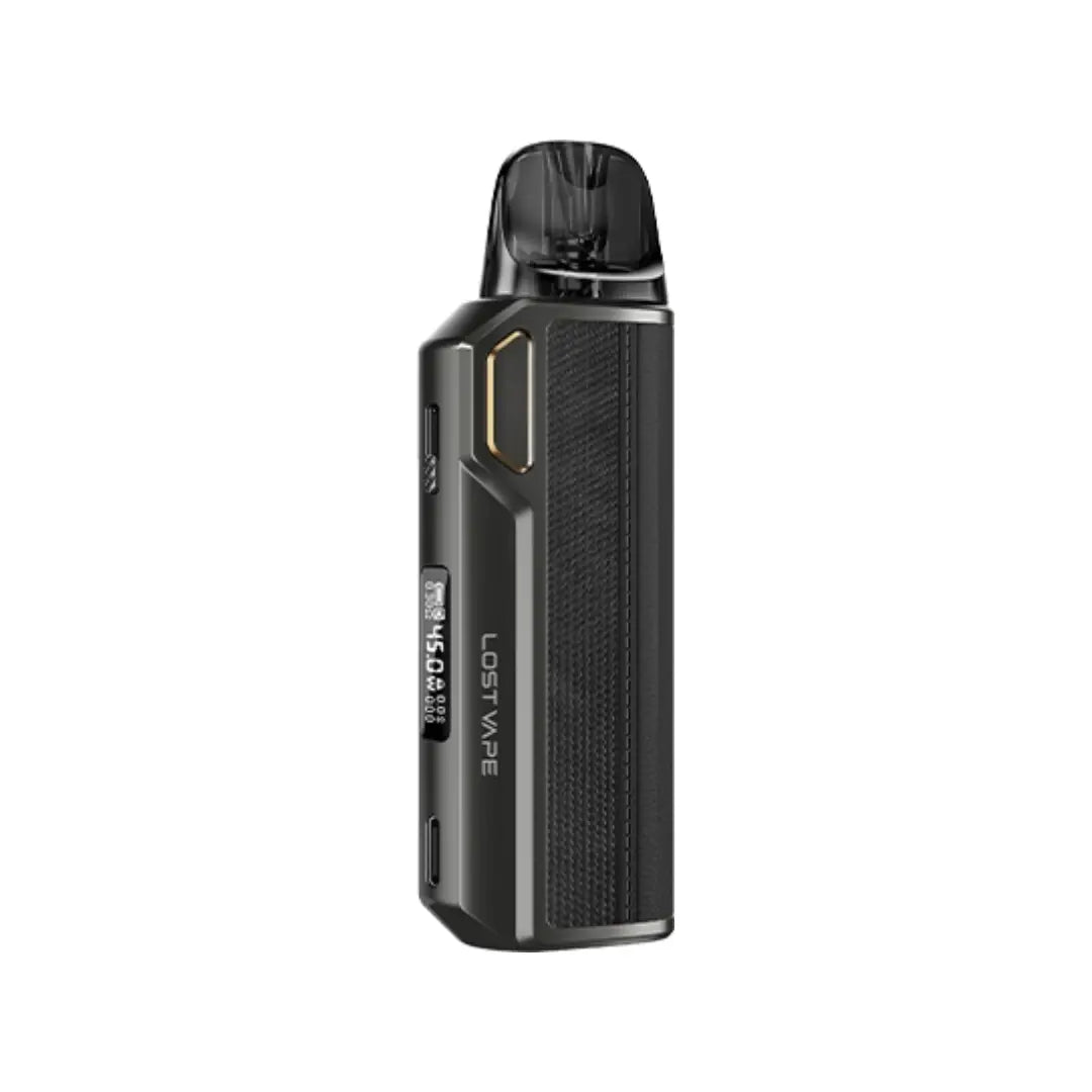 Lost Vape Thelema Elite DM45 | 1500mAh Battery | 0.65 Screen