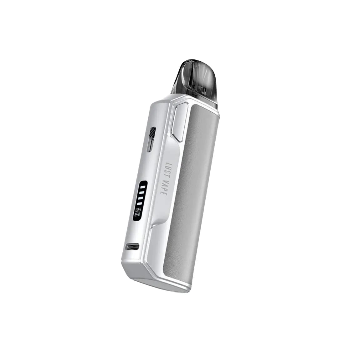 elfbar elfa kaufen Lost Vape Thelema Elite S | Dual Mesh Pod
