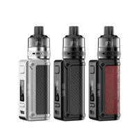 Lost Vape Thelema Mini 45W UB Lite POD Tank Kit Edition