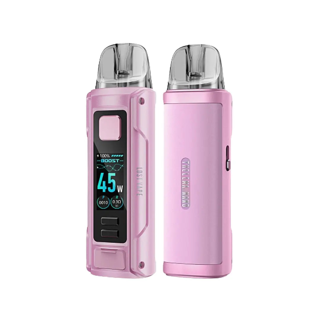 Lost Vape Thelema Nano Pod System Kit 1500mah Price Lost Vape Thelema Nano 1500mAh Pod Kit- Starter Kit Australia Thelema Nano Kit Lost Vape Thelema Nano Pod System Kit 1500mah Price Lost Vape Thelema Nano 1500mAh Pod Kit- Starter Kit Australia Thelema Nano Kit
