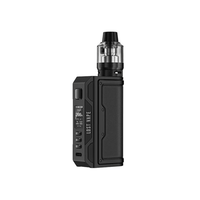 Lost Vape Thelema Quest 200W Kit - Hardware - Ecigone Vape Shop UK