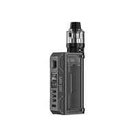 Lost Vape Thelema Quest 200W Kit - Hardware - Ecigone Vape Shop UK