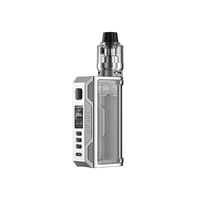 Lost Vape Thelema Quest 200W Kit - Hardware - Ecigone Vape Shop UK