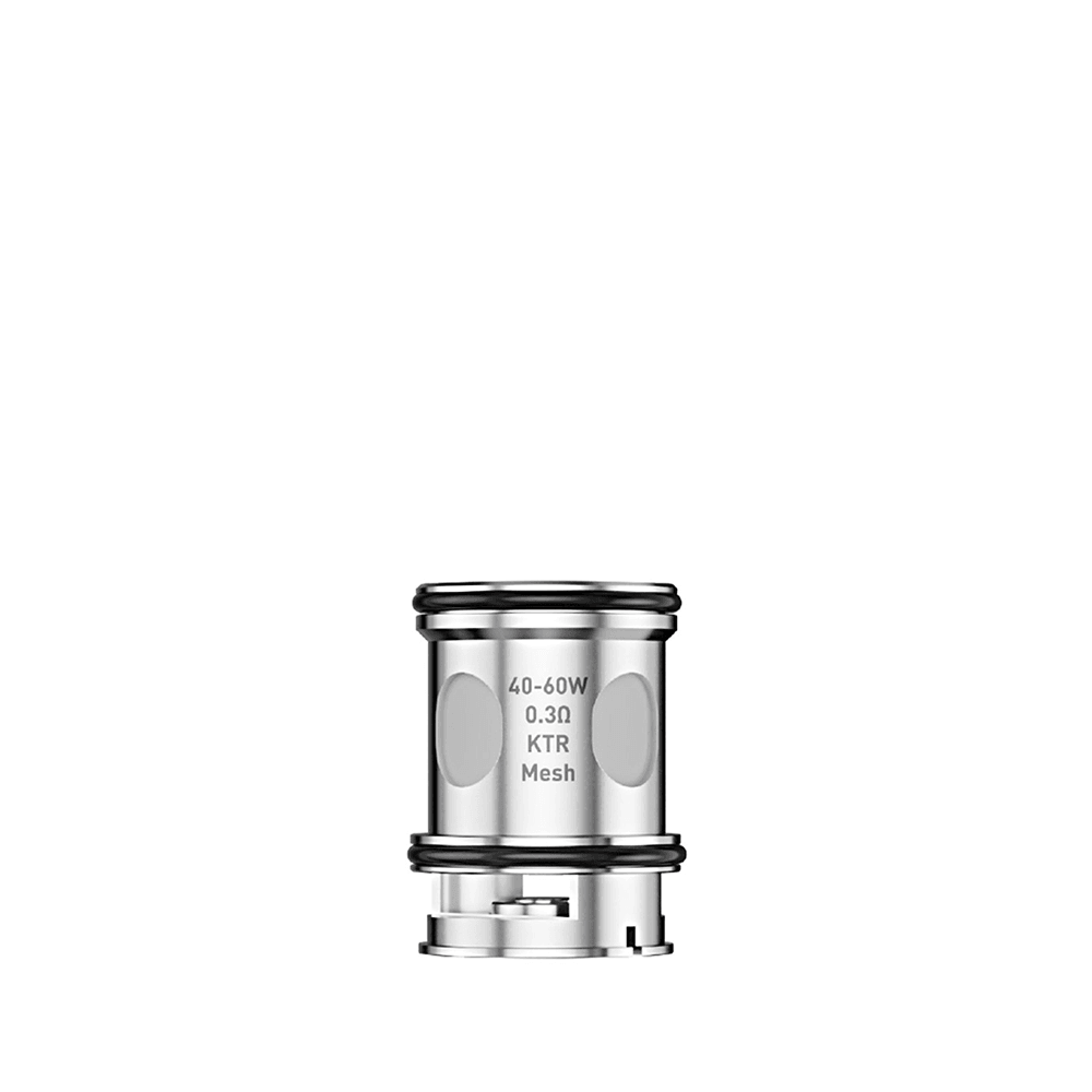 Lost Vape UB Max Coils | Mesh Sub-Ohm | UB Max Pod & Centaurus Tanks Lost Vape UB Max Coils | Mesh Sub-Ohm | UB Max Pod & Centaurus Tanks