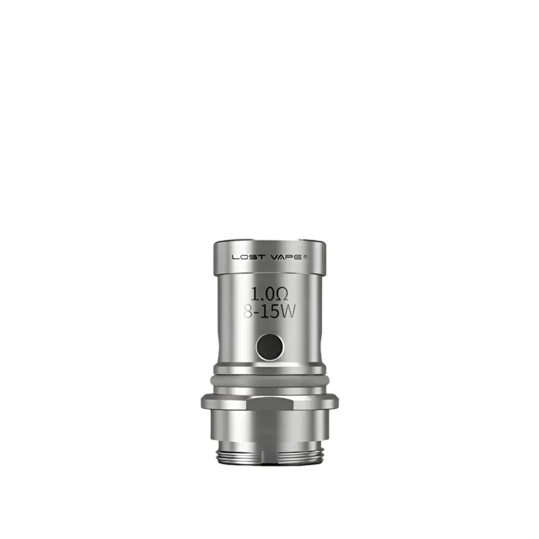 Lost Vape Ultra Boost Coils | Mesh and MTL Options | UB Replacement Coils Lost Vape Ultra Boost Coils | Mesh and MTL Options | UB Replacement Coils
